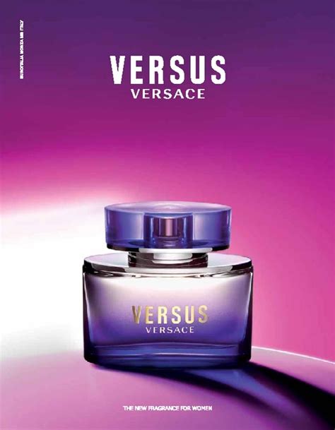 versucci vs versace|versace vs vs.